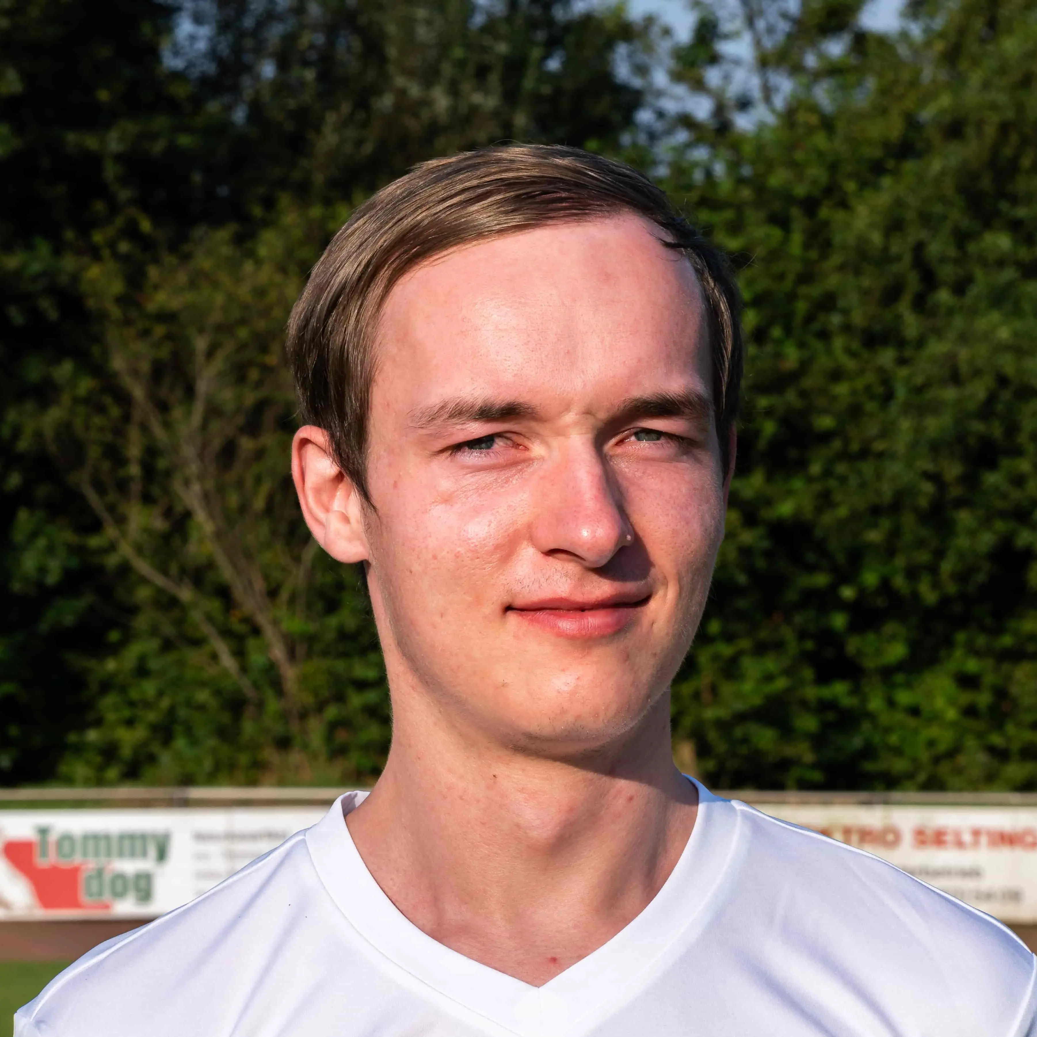 Andre Schlüter