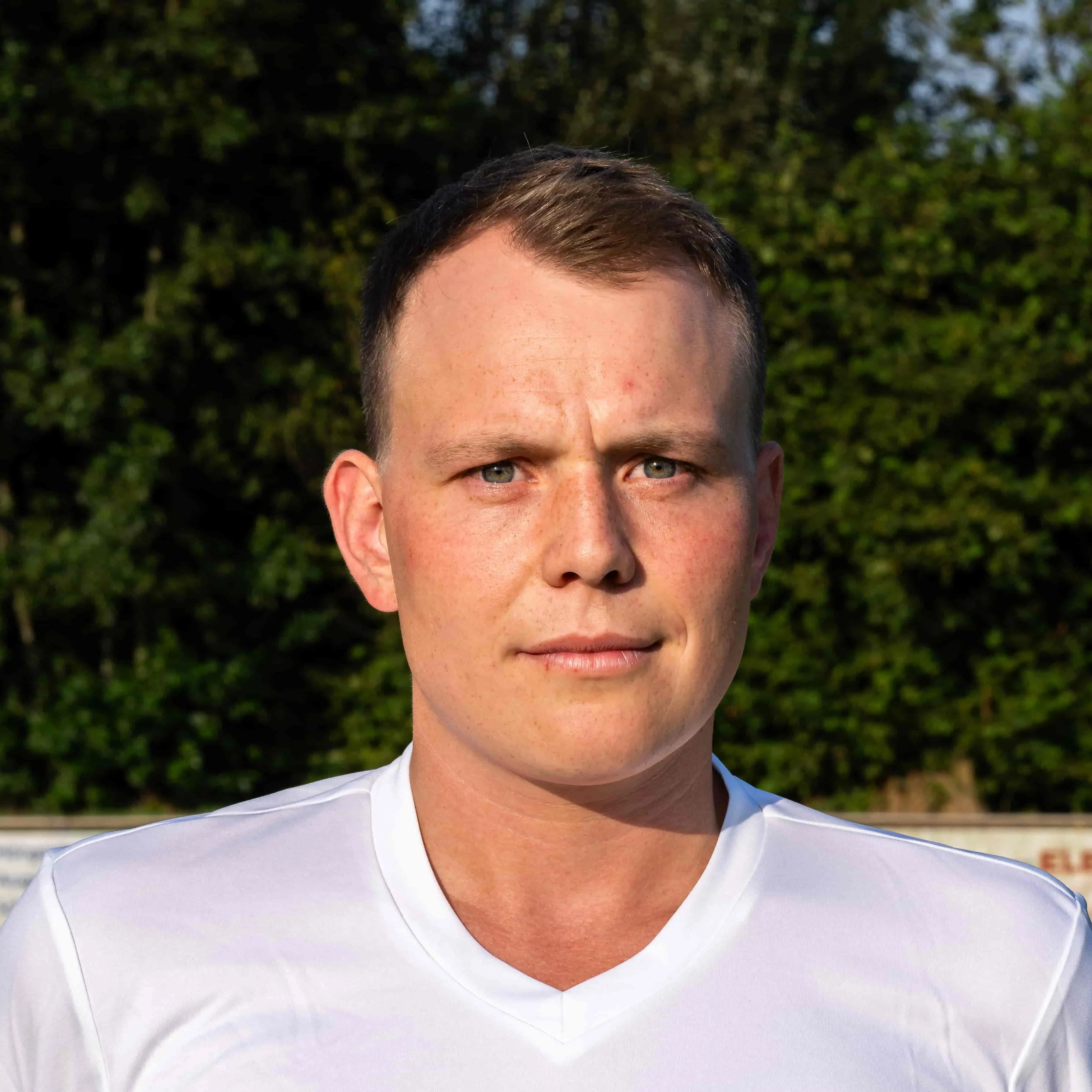 Moritz Hoffboll