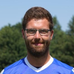 Christian Thesing
