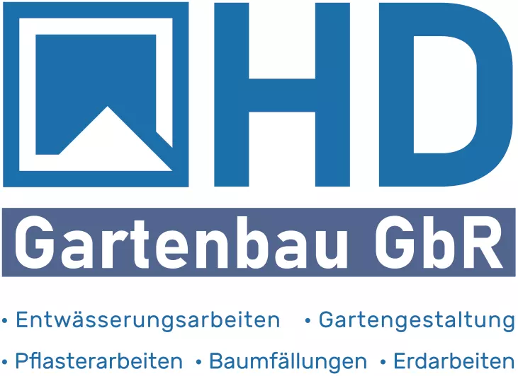 HD Gartenbau
