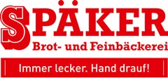Bäckerei Späker