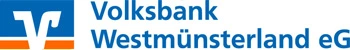 Volksbank Westmünsterland