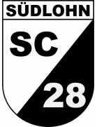 SC Südlohn III