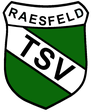 TSV Raesfeld II