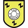 TuS Gahlen