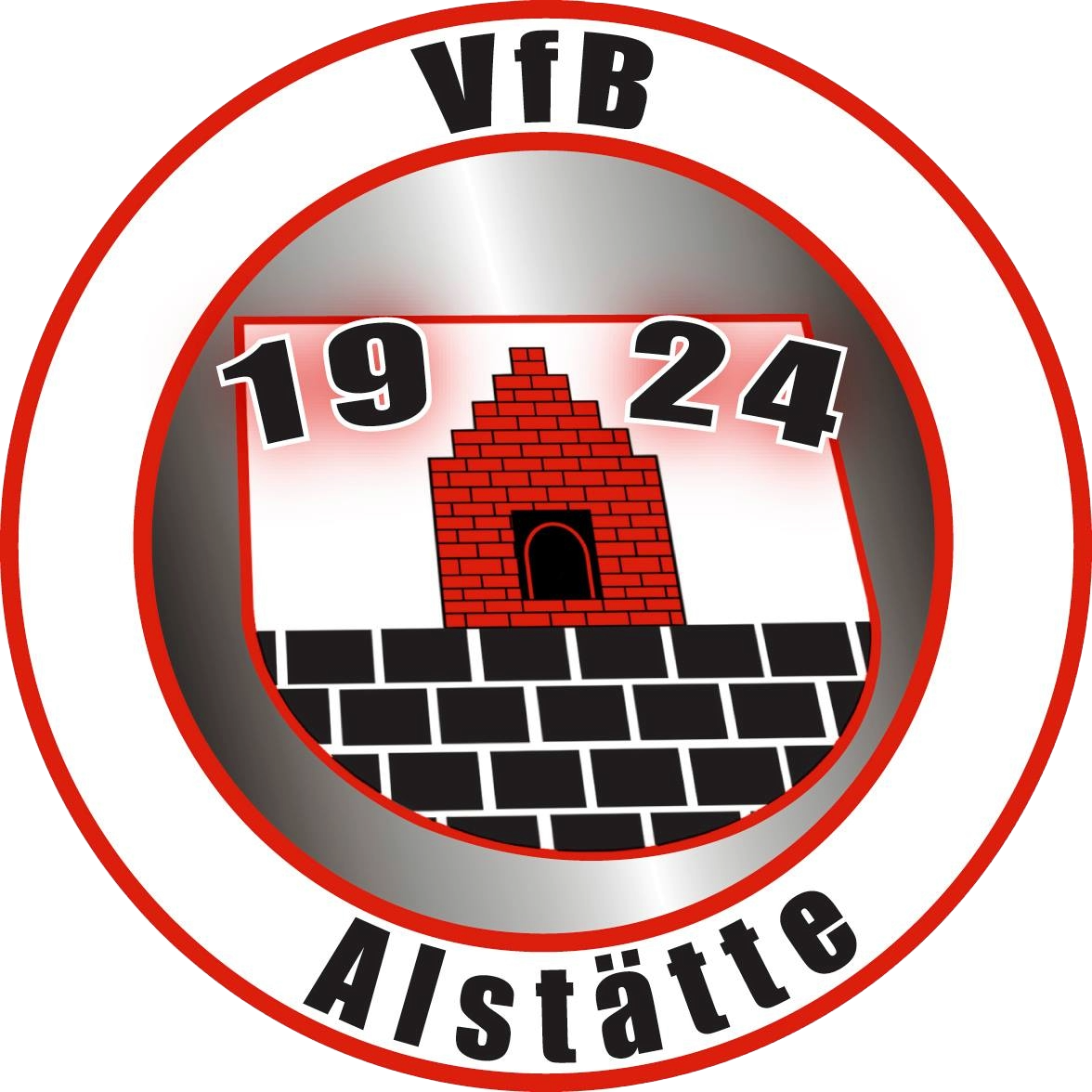 VfB Alstätte II