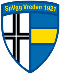 JSG Oeding / Südlohn / SpVgg Vreden