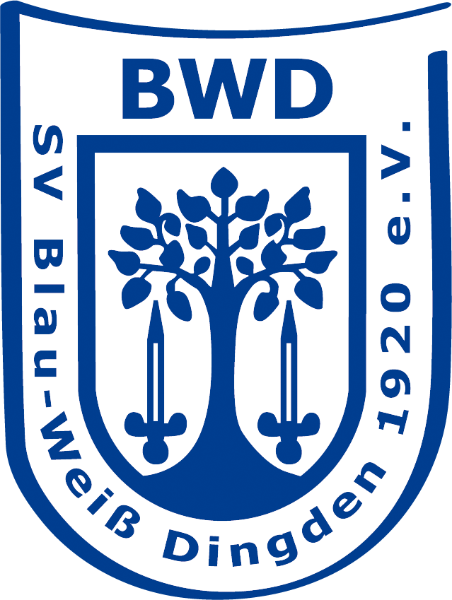 BW Dingden