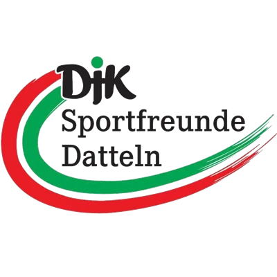DJK Sportfreunde Datteln