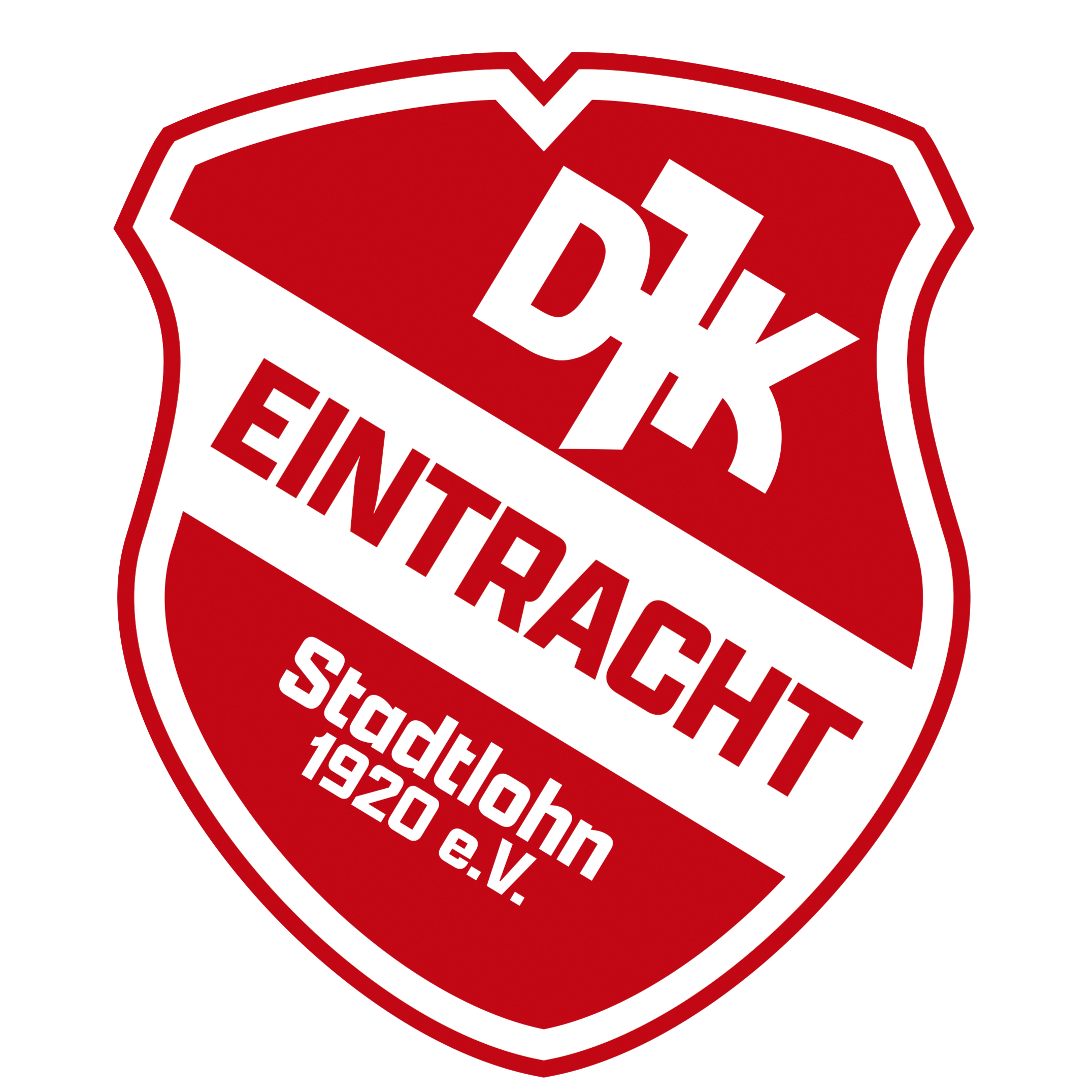 DJK Eintr. Stadtlohn