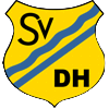 SV Dorsten-Hardt II