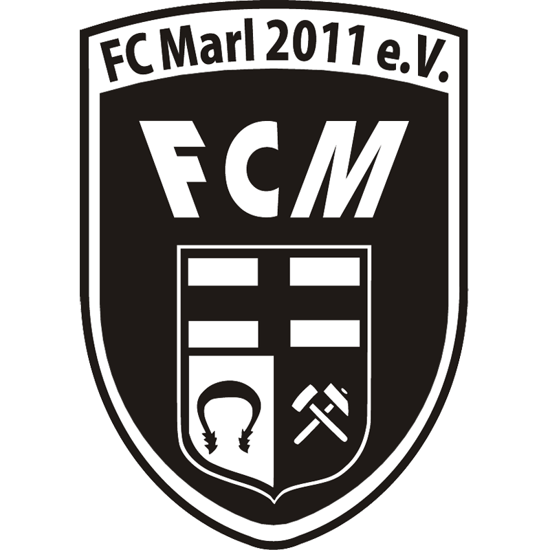 FC Marl Ü32