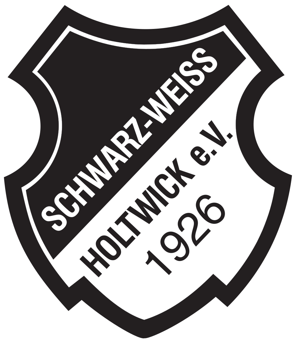 JSG Holtwick / Legden (7er)