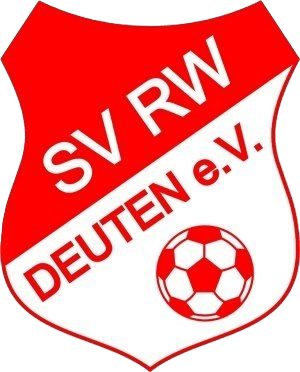 SV Rot-Weiß Deuten II