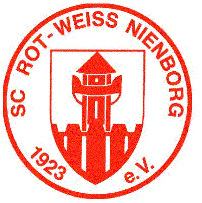 SC RW Nienborg