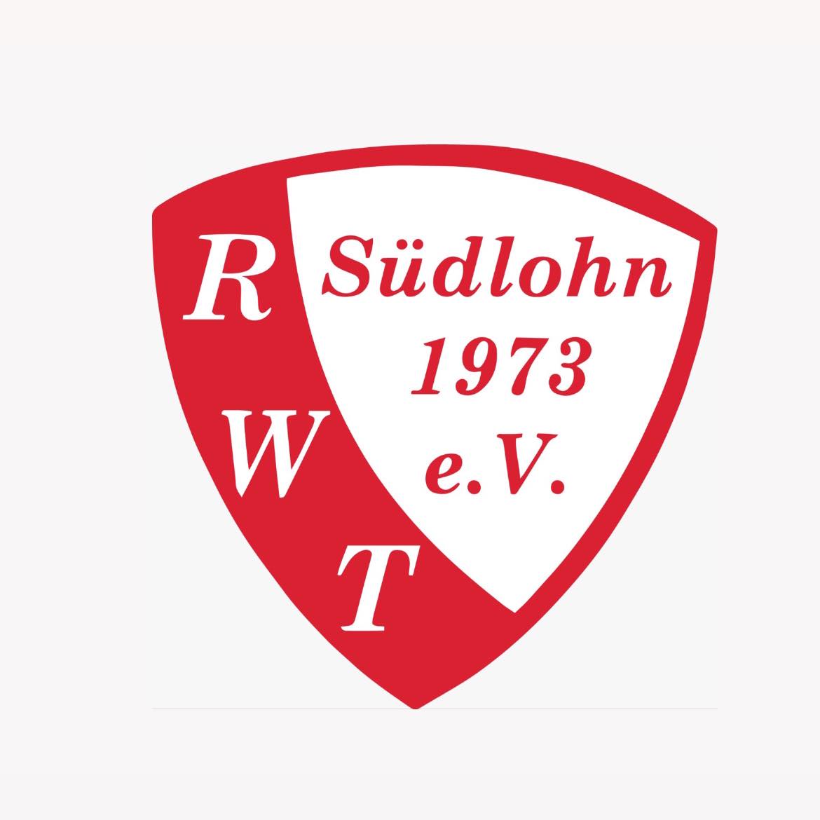 RW Trimbach
