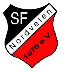 Sportfreunde Nordvelen