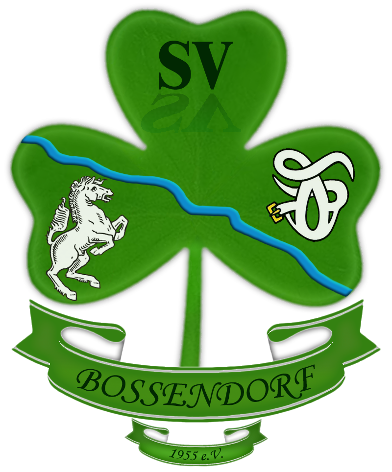 SV Bossendorf