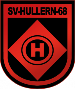 JSG Hullern Ahsen Lavesum