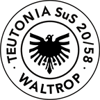 Teut. SuS Waltrop