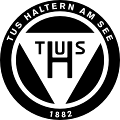 TuS Haltern am See U17