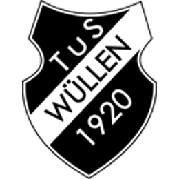 TuS Wüllen