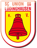 SC Union Lüdinghausen