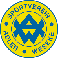 Adler Weseke